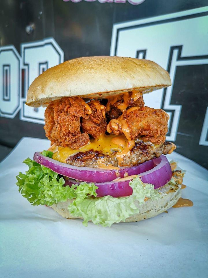 Agredano´s Burger & Wings_001